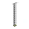 WPCE/WPCEO2000N Ceiling Bracket