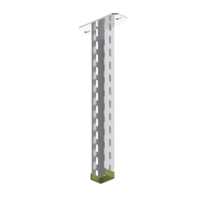 WPCE/WPCEO700N Ceiling Bracket