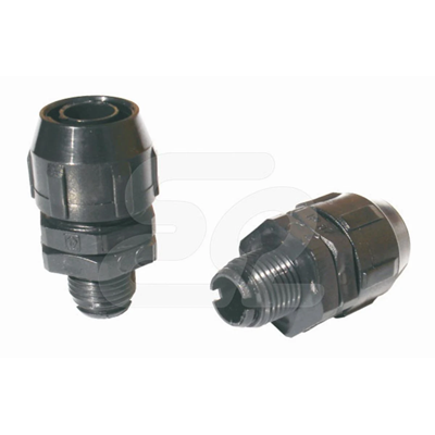 WPD 16/16 cable gland