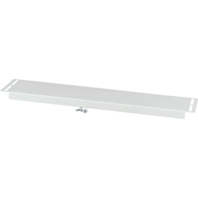 Wprowadzenia dolne 275x400x110mm, z przesuwną flanszą XSPBAC0204