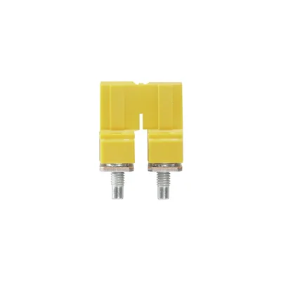 WQV 10/2 Querverbinder / Brücke, Katalognummer 1052560000