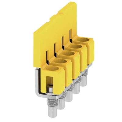 WQV 4/5 Querverbinder / Brücke, Katalognummer 1057860000