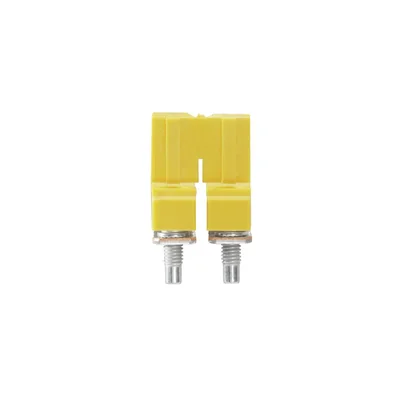 WQV 6/2 Querverbinder / Brücke, Katalognummer 1052360000
