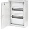 WRP12-2 Switchgear housing n/t