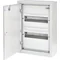 WRP12-2 Switchgear housing n/t
