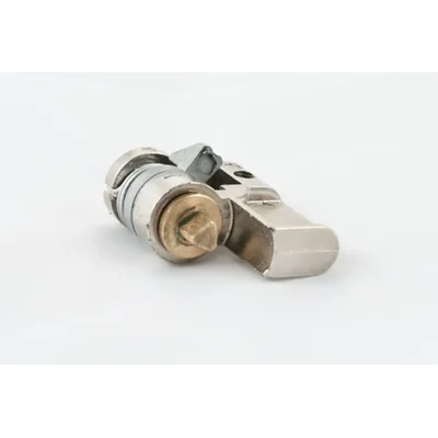 WRS-T6 lock insert