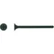 WS Self-drilling phosphate screw with thread for metal 3.5x45mm [OP 500]