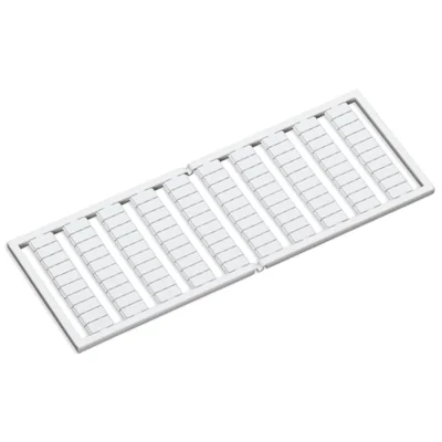 WSB markers as a card, white 209-615