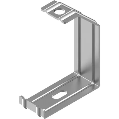 WSKL75 Deckenaufhängung