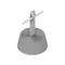 Wspornik betonowy H=16 cm