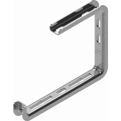 WSS150E Wall and Ceiling Bracket