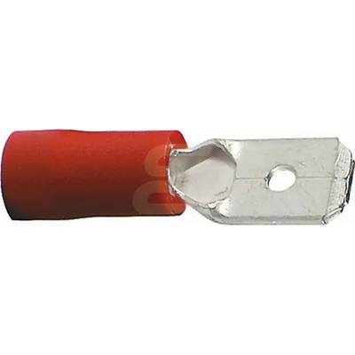 Wsuwka WI 4,8-1/0,8 BPCV