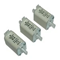 WT gG/gL fuse link NH000 80A