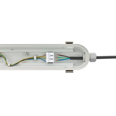WT120C G2 LED25S/840 PSU PCO L1200 Герметичний світильник