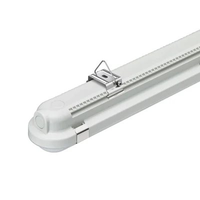 WT120C G2 LED25S/840 PSU PCO L1200 Hermetische Leuchte