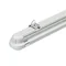 WT120C G2 LED25S/840 PSU PCO L1200 Hermetische Leuchte