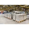 WT120C G2 LED25S/840 PSU PCO L1200 Luminaire hermétique