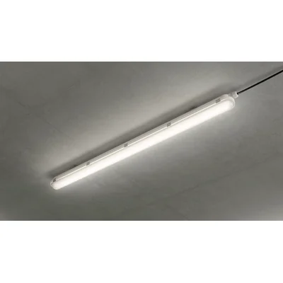 WT120C G2 LED25S/840 PSU PCO L1200 Luminaria hermética