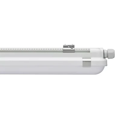 WT120C G2 LED25S/840 PSU PCO L1200 Oprawa hermetyczna