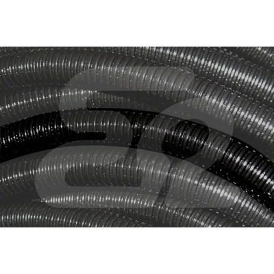 WTE 13W (50 M) PROTECTIVE TUBE