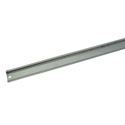 WTH 1 mounting bracket