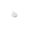 Wtyczka uniwersalna RJ12 6p6c 100szt
