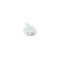 Wtyczka uniwersalna RJ12 6p6c 100szt