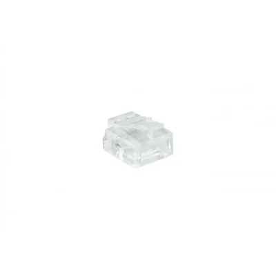 Wtyk RJ11 (6P4C), EM/X-ML-6P4C