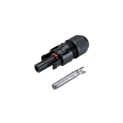 Wtyk solarny EPIC SOLAR 4 F 4-6mm2
