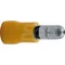 Wtyk WI 1/4 PCV