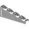 WWKS100E Boom