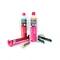Wyciskacz do kotew wklejanych 175ml, 300ml