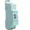 Wyłącznik imp. 8-24V+230V 1Z/16A zwłoka czasowa elektroniczny