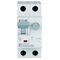 Wyłącznik kombinowany HNB-B10/1N/003 10A 1+N 6kA B 230V IP20 typ AC
