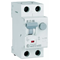 Wyłącznik kombinowany HNB-B10/1N/003 10A 1+N 6kA B 230V IP20 typ AC