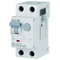 Wyłącznik kombinowany HNB-B10/1N/003 10A 1+N 6kA B 230V IP20 typ AC