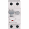 Wyłącznik kombinowany HNB-B10/1N/003 10A 1+N 6kA B 230V IP20 typ AC