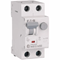 Wyłącznik kombinowany HNB-B10/1N/003 10A 1+N 6kA B 230V IP20 typ AC