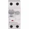 Wyłącznik kombinowany HNB-B16/1N/003-A 16A 1+N 6kA B 230V IP20 typ A