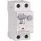 Wyłącznik kombinowany HNB-B16/1N/003-A 16A 1+N 6kA B 230V IP20 typ A