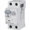 Wyłącznik kombinowany HNB-B16/1N/003-A 16A 1+N 6kA B 230V IP20 typ A