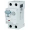Wyłącznik kombinowany HNB-B20/1N/003 20A 1+N 6kA B 230V IP20 typ AC