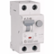Wyłącznik kombinowany HNB-B20/1N/003 20A 1+N 6kA B 230V IP20 typ AC