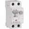 Wyłącznik kombinowany HNB-B20/1N/003 20A 1+N 6kA B 230V IP20 typ AC