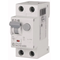 Wyłącznik kombinowany HNB-C16/1N/003 16A 1+N 6kA C 230V IP20 typ AC