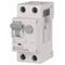 Wyłącznik kombinowany HNB-C16/1N/003 16A 1+N 6kA C 230V IP20 typ AC