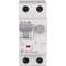 Wyłącznik kombinowany HNB-C16/1N/003 16A 1+N 6kA C 230V IP20 typ AC