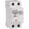 Wyłącznik kombinowany HNB-C16/1N/003 16A 1+N 6kA C 230V IP20 typ AC