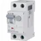 Wyłącznik kombinowany HNB-C16/1N/003 16A 1+N 6kA C 230V IP20 typ AC