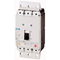 Wyłącznik mocy, 3-biegunowy, 125A, 36kA wtyk, ochrona instalacji i kabli NZMC1-A125-SVE